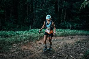 BIB: 
                            <button type="button" onclick="openModal(26153052)" class="btn btn-primary btn-sm float-right btn-popup" data-toggle="modal" data-target=".modal-high-quality">
                        <i class="fas fa-shopping-cart"></i> Add to Cart
                    </button>
                                            <button type="button" onclick="isThisMe(26153052, true)" class="btn btn-success btn-sm float-right btn-popup btn-isme hidden" data-toggle="tooltip" data-placement="bottom" title="นี่คือรูปของคุณใช่ไหม คลิกที่นี่เพื่อเอาเข้าอัลบั้ม">
                        <i class="fas fa-plus"></i> Add to album
                    </button>
                    <button type="button" onclick="isThisMe(26153052, false)" class="btn btn-warning btn-sm float-right btn-popup btn-isnotme hidden">
                        <i class="fas fa-ban"></i> Remove from album
                    </button>